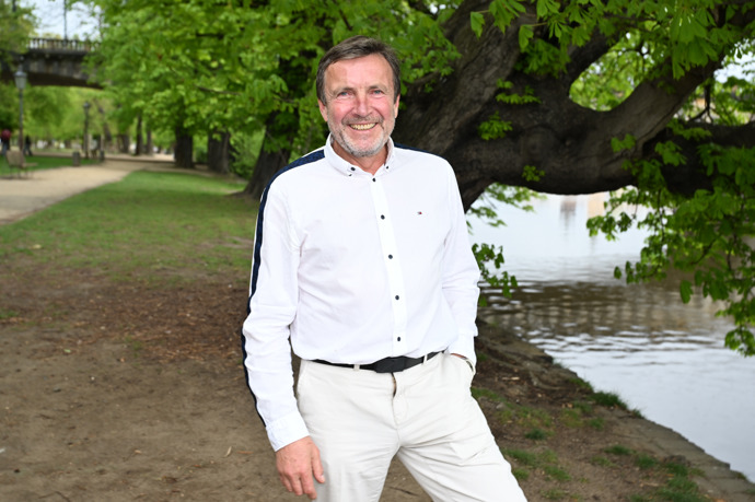 Hlas Nicolase Cage upřímně promluvil o tom, že ho city několikrát zlomily.