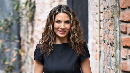 Léty prověřený recept Evy Decastelo na spokojený vztah: Soužití je skvělé, když má každý svůj prostor