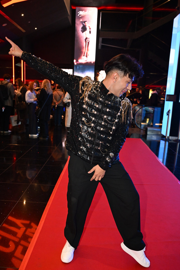 Jan Bendig to rozjel. 