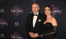 Zemětřesení ve StarDance: Česká televize vyházela tři klíčové postavy