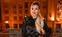 Utrápené Velikonoce Lely Ceterové: Blondýnka odhalila, co ji drží nad vodou