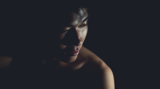 Chladnokrevná vražedkyně Angela Simpson:  Brutálně umučila vozíčkáře, krev v žilách tuhla i kriminalistům