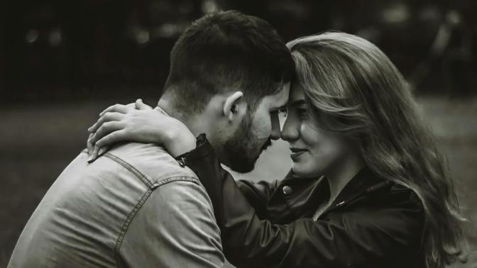 Horoskop lásky na květen 2026: Co čeká jednotlivá znamení zvěrokruhu?