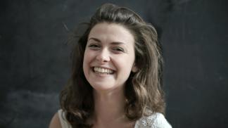 Horoskop štěstí na květen 2026: Ryby potkají spřízněnou duši, Berani se svezou na vlně úspěchu