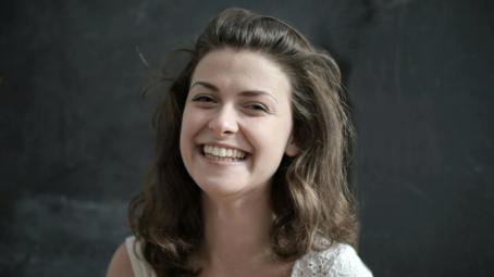 Horoskop štěstí na květen 2026: Ryby potkají spřízněnou duši, Berani se svezou na vlně úspěchu