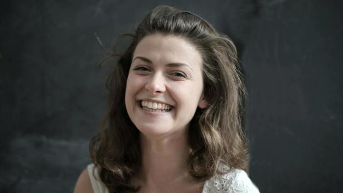 Horoskop štěstí na květen 2026: Co čeká jednotlivá znamení zvěrokruhu?