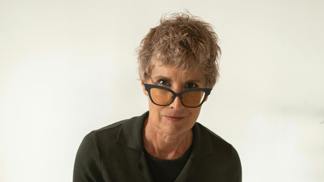 Dita (59): Kamarád je ukázkový fluktuant. Výpověď je schopen dát i kvůli tomu, že ho v práci nechválí