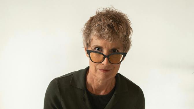 Příběhy o životě: Kamarád je ukázkový fluktuant. Výpověď je schopen dát i kvůli tomu, že ho v práci nechválí