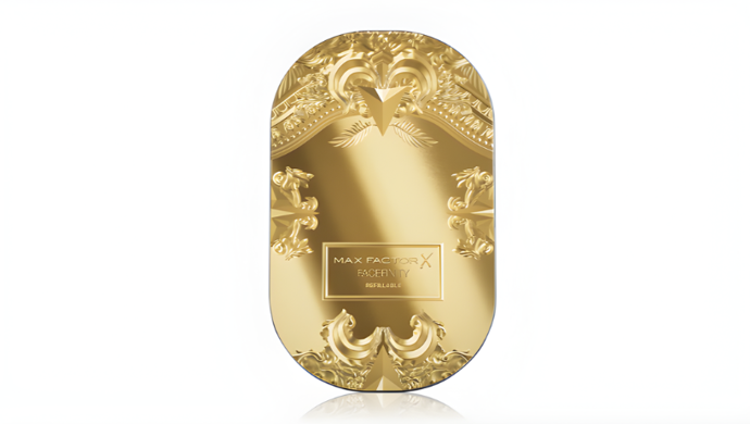 Plnitelná kazeta na dekorativní kosmetiku, Max Factor, 388 Kč