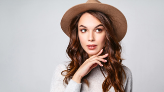 Edita (29): Hledám originálního muže. Na rande mi ale chodí stále stejné typy