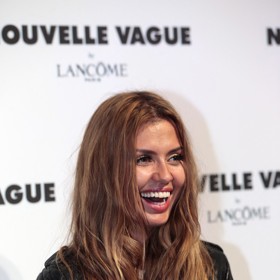 Victoria Bonya žije do roku 2011 v Monaku. Do Ruska jezdí převážně za prací.