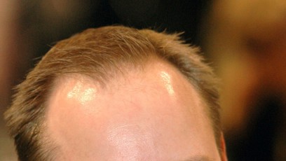 FOTO: Ministr spravedlnosti Jeroným Tejc.