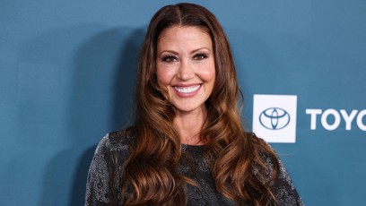 FOTO: Shannon Elizabeth