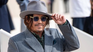 Tři tajemství Johnnyho Deppa: Bojoval s vážnými finančními problémy i málo známou poruchou zraku