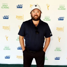 Herec Haley Joel Osment slaví 10. dubna 38. narozeniny.