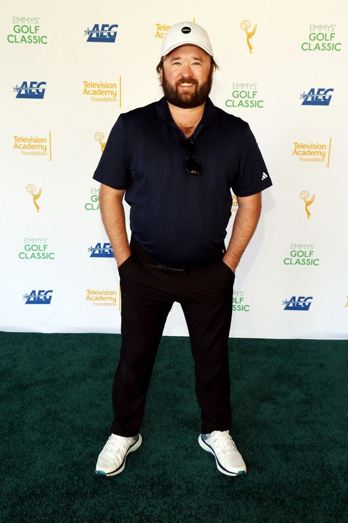 Herec Haley Joel Osment slaví 10. dubna 38. narozeniny.