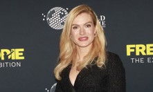 Těhotná Gabriela Soukalová ukázala bříško a přiznala trápení: Před porodem ji sužují velké obavy