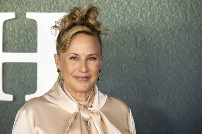 Herečka Patricia Arquette pochází ze slavné herecké rodiny. Na stejnou dráhu jako ona se vydali i její tři sourozenci. Sama se nejčastěji objevuje v hororech, jako jsou třeba Stigmata.