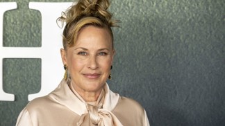 Hrdinka hororů Patricia Arquette měla děsivé dětství: Extrémní chudobu vystřídaly agresivní výpady matky