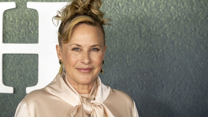 Hrdinka hororů Patricia Arquette měla děsivé dětství: Extrémní chudobu vystřídaly agresivní výpady matky