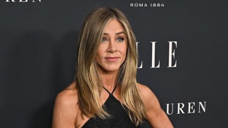 Nejbizarnější fámy o Jennifer Aniston: Podvedla Brada Pitta a měla poměr s Barackem Obamou