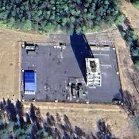 Vladimir Putin nechal kolem svého luxusního sídla ve Valdaji vybudovat novou protivzdušnou obranu. Jejo komplex je tak opevněn lépe než mnohá ruská města.
