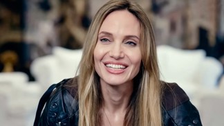 Odvrácená tvář Angeliny Jolie: V mládí experimentovala krví, jako režisérku ji vinili ze zneužívání dětí