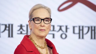 Hvězdy, které nemohou vystát Meryl Streep: Susan Sarandon ji viní z protekce, pifku na ni má i Donald Trump