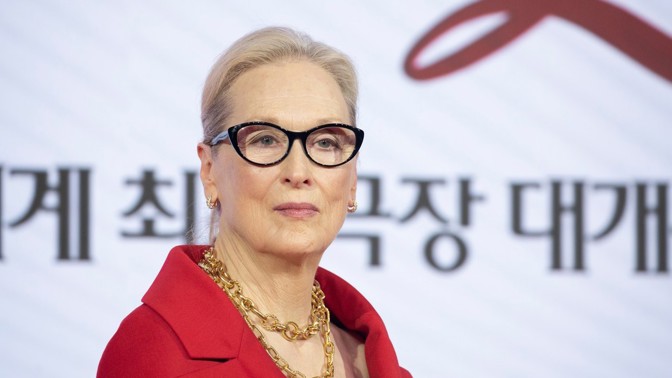 Hvězdy, které nemohou vystát Meryl Streep: Susan Sarandon ji viní z protekce, pifku na ni má i Donald Trump