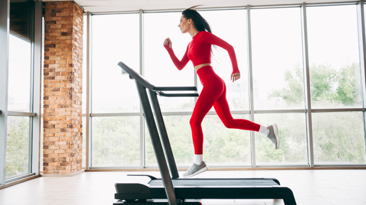 Jaký je rozdíl mezi airbikem a rotopedem?