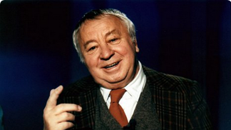 Miroslav Horníček přišel o nemocného syna při tragické nehodě. V těžké chvíli při něm stál Jiří Sovák