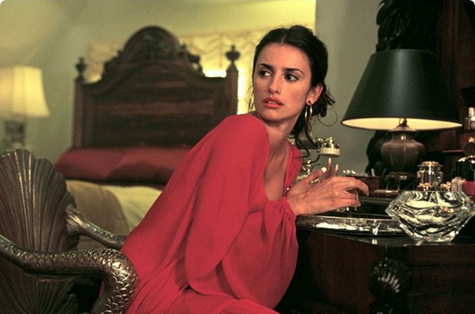 Režisér filmu Ted Demme zemřel rok po premiéře. Předávkoval se kokainem...