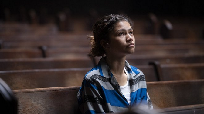 Třetí řada hitu Euforie slibuje syrovější děj a chystá překvapení: V seriálu se objeví legenda Sharon Stone