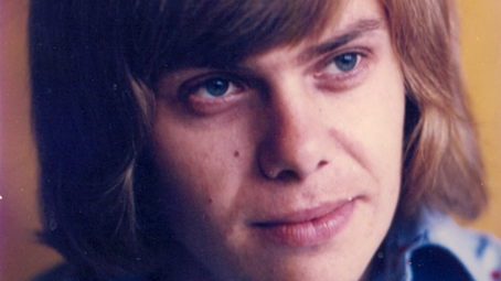 Jiří Schelinger zemřel před 10. narozeninami své jediné dcery: Maminka před ní jeho smrt tajila