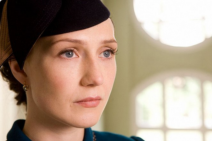 Rozpočet filmu činil 75 milionů dolarů.