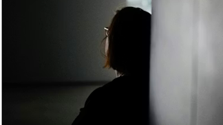 Erin Honeycutt: Za příběhem ženy s nejdelším plnovousem na světě se ukrývá krutá realita 