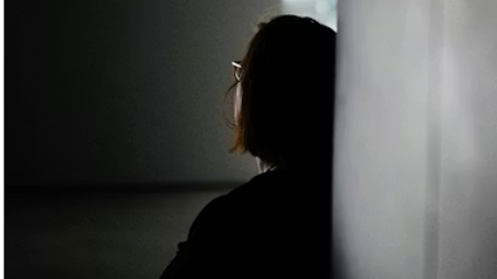 Erin Honeycutt: Za příběhem ženy s nejdelším plnovousem na světě se ukrývá krutá realita 