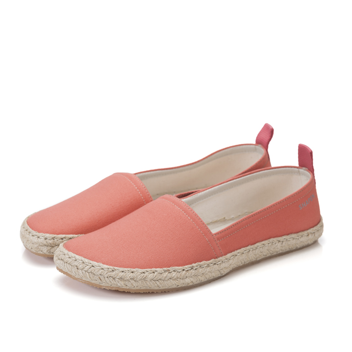 Barefoot espadrilky, SHAPEN, 3190 Kč