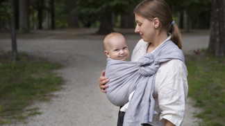 Bohdana (41): Těšila jsem se na setkání s kamarádkou a našimi ratolestmi. Odcházela jsem se slzami na krajíčku