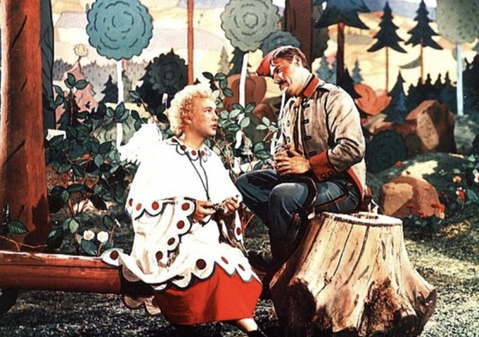 Antonín Šůra měl před sebou slibnou kariéru.