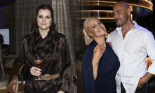 Ornella vzteky bez sebe. Nechala se nachytat vlastní rodinou, s Charlotte je všechno jinak