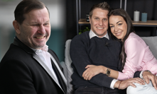 Válka Hanychové se Soukupem pokračuje. Schyluje se k další soudní bitvě, přiznala Agáta 