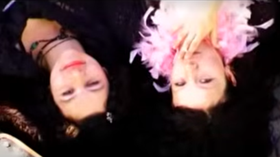 FOTO: Zemřela v pouhých 48 letech.