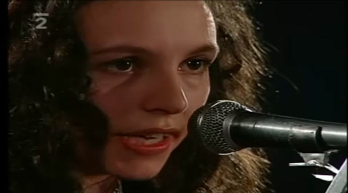 Lucie dlouhodobě bojovala s těžkou bipolární poruchou.