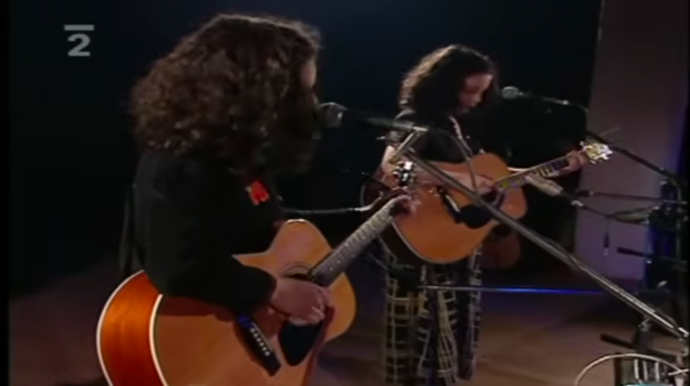 Od loňské osudné procházky v děčínské přírodě ležela ve velmi vážném stavu v nemocnici.