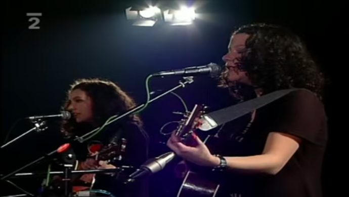 Lucie podle slov své sestry nade vše milovala lesy, skály a toužila žít v divočině.