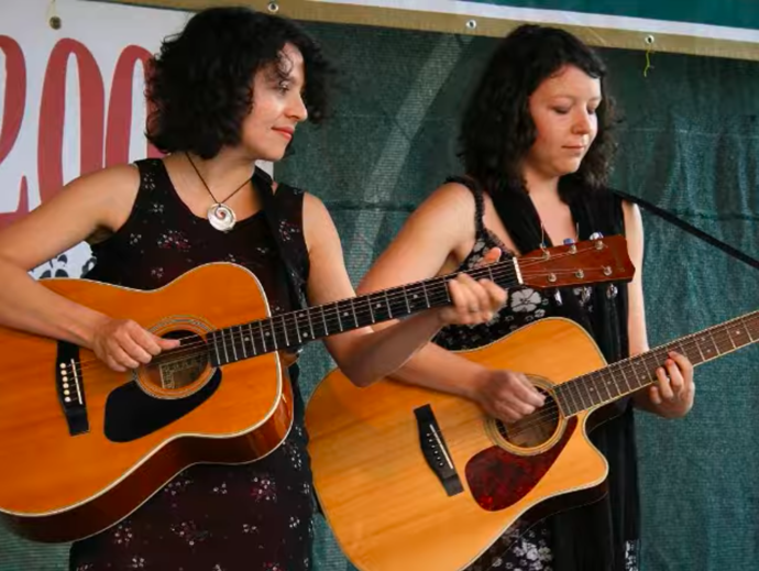 Pro její nejbližší nebyl konec bleskem z čistého nebe, její stav se dlouhodobě zhoršoval.