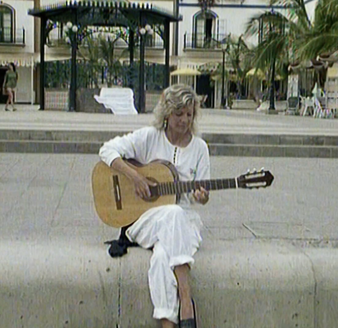 Libor Bouček zmínil její největší úspěchy.