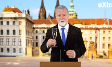 To byl zase týden 150