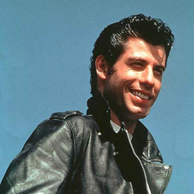 John Travolta je dnes filmovou a taneční legendou, kterou zná každý školák.
